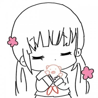 18年前在西湖走丢小女孩如今化身警花