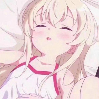 深圳地铁去年亏超371亿元