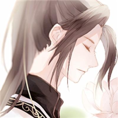 留神峪煤矿事故发布会